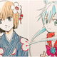 Illustration for article titled Dont Come To Japan To Make Anime, Says Japanese Animator